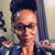 Meia Monique's profile image
