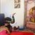 Yolanda Ahumada's profile image