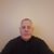 John Rodman's profile image