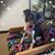 Kyley Phillips Kendall's profile image