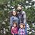 Jasmine Cunningham Ludwig's profile image