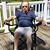 Tim Sears's profile image