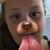 Pauline Spicer's profile image