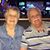 John R. Roemer's profile image