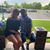 Crystal Dawn Fothergill's profile image