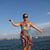 Lannette Hamblin's profile image