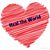Maria Motta-Smith's profile image