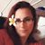 Amy Zeitz's profile image