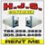 Hjs Container's profile image