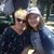 Cathy Burke Cacc's profile image