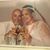 Pamela Jinks's profile image