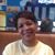 Ceandra Daniels's profile image
