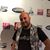Christian Lalinde Perez's profile image