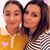 Mihaela Tinca Kesic's profile image