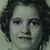 Delores Ferdarko's profile image