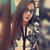 Diana Garcia's profile image