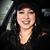 Ileana Altiery Pastor's profile image