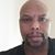 Tione Lindsay's profile image