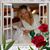 Kim M. Daigle's profile image