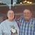 Terry Miltner's profile image