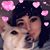 Olivia Godzak's profile image