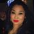 Jackie Renee's profile image