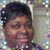 Sherry Lloyd Thomas's profile image