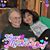 Angie Russell Cornelius's profile image