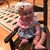 Brittany Robichaux Darbonne's profile image