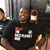 Ron Roseboro's profile image