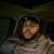 Dionte Jones's profile image