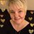 Lori Graczyk's profile image