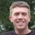 Kevin Veroneau's profile image