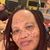 Neal Carolyn's profile image
