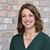 Verena Jones's profile image