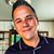 Kyle Montes-Valdivia's profile image