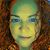 Christi Gambill's profile image