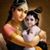 Sathya Prakash's profile image