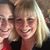 Christy Epperson Bull's profile image