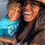 Angela Jackson-Flibotte's profile image