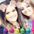 Megan Bordelon Lambert's profile image