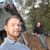 Silas Brewton's profile image