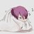 Belle Toguro's profile image