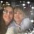Patty Maher's profile image