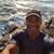 Mark T Richards's profile image
