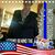 Victoria Harrison-Migut's profile image