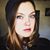 Shannon O'Reilly Leahy's profile image