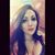 Ashley Verdi's profile image