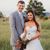 Kendra Sublett's profile image