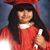 Arely Flores's profile image